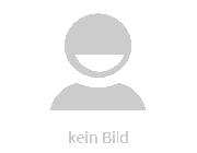 Bild Tiemanns Hotel